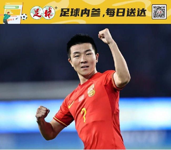 1月8日，她通过微博晒出新片开机图以及短发自拍照。