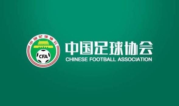 演唱会“偷腥男”安迪·拜伦起诉酷玩乐队 2025-07-30 据外媒报道，在酷玩乐队（Coldplay）演唱会偷情事件的CEO男主安迪·拜伦或将起诉酷玩乐队以及演唱会主办单位，他声称，“一首歌让我失去了我的家庭、工作和我建立的一切。