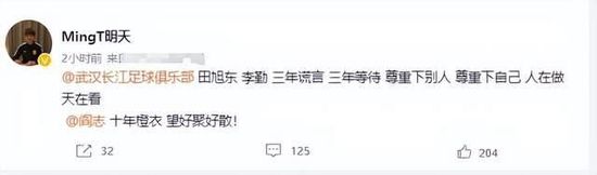 从1989年凭借《雨人》首次获得提名开始，他的名字便成为了奥斯卡颁奖礼上的常客。