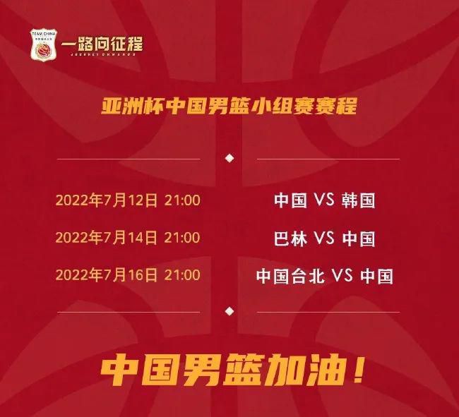 亚当·桑德勒《高尔夫球也疯狂2》预告 2024-12-26 12月26日，电影《高尔夫球也疯狂2》（Happy Gilmore 2）发布先导预告，亚当·桑德勒时隔30年重返高尔夫球场。