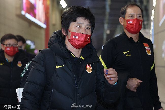 2026-02-28 电影频道在塞尔维亚承办“欢乐春节”中国电影周2026-02-28 “搞砸”也需要技巧？