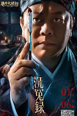 试映会上，冗长的文戏让哈欠蔓延，直至惠特尼登台唱起《I Have Nothing》。