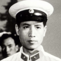 日本影片《Love Fight》东京电影节记者会 2008-10-23 合影演员兼制片大泽隆夫、主演林遣都、女主演北乃纪伊FUNKYMONKEYBABYS演唱影片主题曲导演成岛出（右一）和演员大泽隆夫（中）北乃纪伊电影网讯2008年10月22日，东京，第21届东京电影节 第21届东京电影节完全获奖名单 2008-10-26 当地时间2008年10月26日下午,第21届东京电影节顺利闭幕。