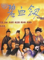 两部电影都是将主要的喜剧效果前置，严肃表达后置，先吸引观众入戏，再将笑点转化为泪点、燃点、共鸣点和离场后的无尽余味。