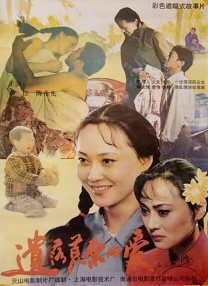 神探夏洛克如何炼成？