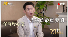 2025-05-17 从线上短视频到线下路演，电影宣传好像越来越难走到观众心中。