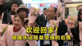 第17届长春电影节“金鹿奖”评委亮相媒体见面会 2022-08-24 近日，第十七届中国长春电影节“金鹿奖”评委媒体见面会举办。