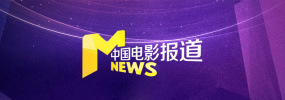 这位27岁的男星 罗伯特·帕丁森新片再做学生 想念伦敦校园生活 2009-07-07 电影《记住我》日前在纽约曼哈顿区的Regis高中取景拍摄，主演罗伯特·帕丁森现身片场。